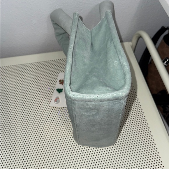 Disney Stitch & Juicy Gift Set with Blue and Purple Accents - Picture 6 of 11